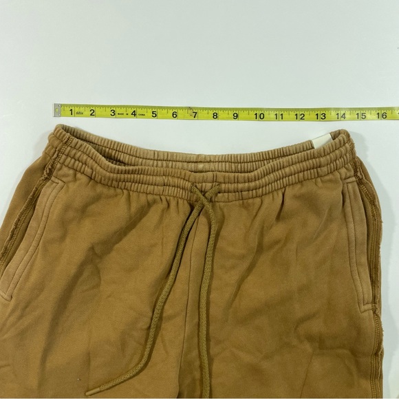 New Aerie The Chill Jogger Sweatpants - Picture 7 of 8